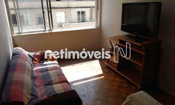 Imagem 5: Venda Apartamento 3 quartos Copacabana Rio de Janeiro