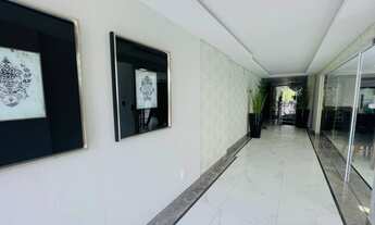 Imagem 3: Apartamento á venda com 2 dormitórios sendo 1 suíte na Praia de Palmas