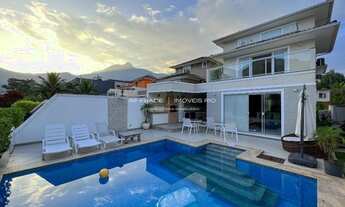 Imagem: Casa no Golf do Porto Frade