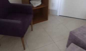 Imagem 6: Ótima sala - 25 M² - Centro