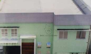 Imagem 7: Galpão, 1509 m² - venda por R$ 4.000.000 ou aluguel por R$ 20.000/mês - Centro Empresarial