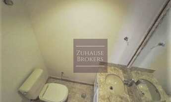 Imagem 6: Apartamento em Condomínio Clube, com 309 m², com 4 suítes, para alugar por R$ 10.756/mês