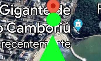 Imagem 2: ::: MELHOR INVESTIMENTO :::