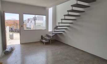 Imagem 7: SãO JOSé - Casa Padrão - Sertão do Maruim