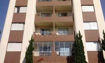 Imagem: Apartamento com 3 dorms, Quarta Parada