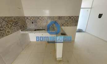 Imagem 2: Casa à venda, JARDIM DO TREVO, GOVERNADOR VALADARES - MG