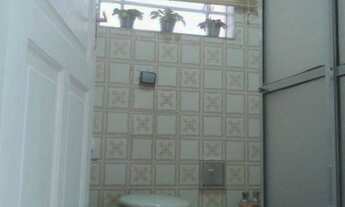 Imagem 6: Apartamento com 1 dormitório à venda, 52 m² por R$ 245.000,00 - Santana - São Paulo/SP