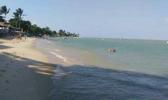 Imagem 5: Apartamento Sul da Bahia - Santa Cruz Cabrália - BA