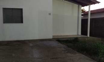 Imagem 3: Casa de condomínio para venda possui 69 metros quadrados com 3 quartos em Verde Lar - Tere