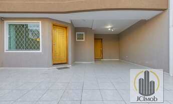 Imagem 2: EXCELENTE SOBRADO JARDIM DAS AMÉRICAS