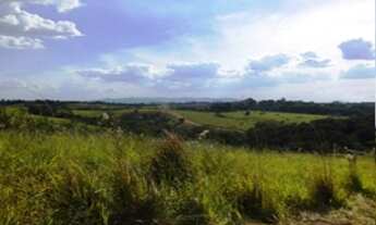 Imagem: TERRENOJundiaí