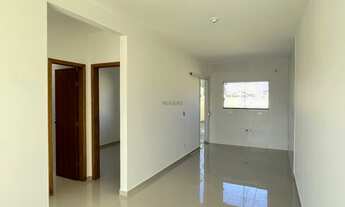 Imagem 4: PONTAL DO PARANÁ - Casa Padrão - Primavera