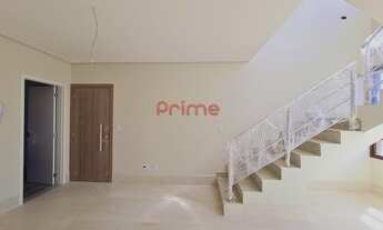 Imagem 4: Cobertura para Venda em Belo Horizonte, Liberdade, 4 dormitórios, 1 suíte, 3 banheiros, 2