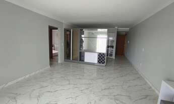 Imagem 4: Apartamento para venda com 80 metros quadrados com 2 suítes em Taperapuan - Porto Seguro