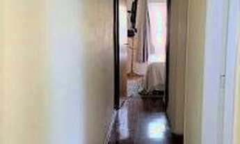 Imagem 5: Agradável sobrado no Campo Belo