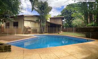 Imagem: Casa com 3 dormitórios à venda, 152 m²