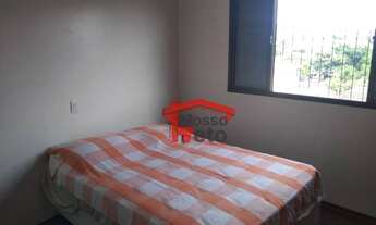 Imagem 4: Sobrado com 3 dormitórios à venda, 172 m² por R$ 580.000,00 - Limão - São Paulo/SP