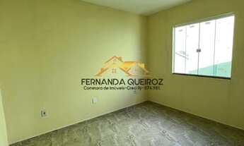 Imagem 2: Casas a venda em Unamar (Tamoios) - Cabo Frio - RJ