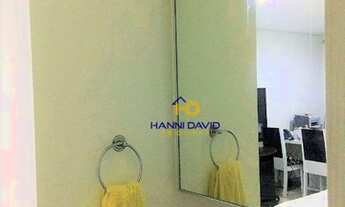 Imagem 5: Apartamento para investidor. Esta locado