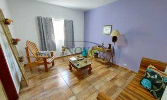 Imagem 5: Casa - Nova Atibaia - Atibaia