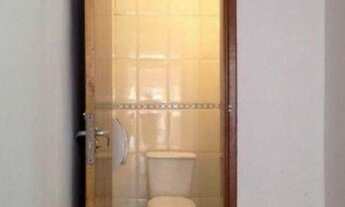 Imagem 4: COMERCIAL - VILA MADALENA - SP