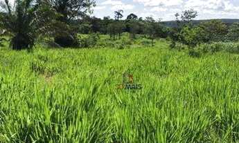 Imagem: Sítio à venda, por R$ 1.995.000 - Centro