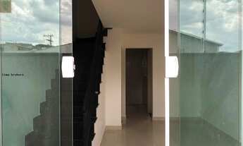 Imagem 7: Sobrado em condomínio à venda em Itaquera, SP, São Paulo. 2 dormitórios com 2 vagas, próxi