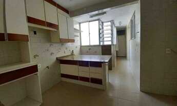 Imagem 7: Apartamento para venda com 172 metros quadrados com 2 quartos em Ipanema - Rio de Janeiro