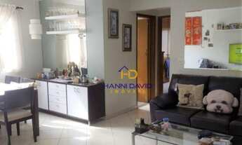 Imagem 2: Lindo apartamento à venda na Saúde, com Dois Dormitórios Uma Vaga de Garagem. 200 metros p