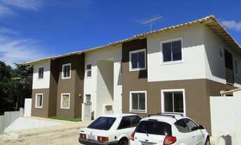 Imagem 5: CONDOMINIO VILLA PARAISO