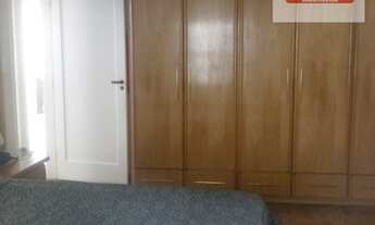 Imagem 7: Casa Térrea em Bosque da Saúde - São Paulo