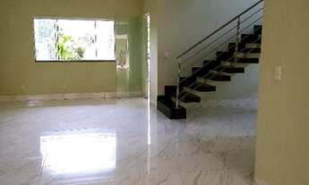 Imagem 5: Casa sobrado - Linda vista para Serra do Lajeado