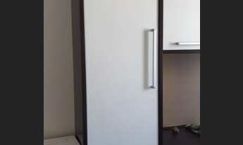 Imagem 4: Apartamento de 3 quartos - Edifício Cecília Meireles - Plaenge - Região do Duque de Caxias