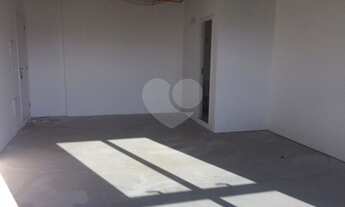 Imagem 7: Santo André - Conjunto Comercial/Sala - Campestre