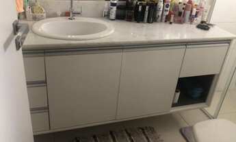 Imagem 4: Venda- Casa Nova no condomínio Vistas, Próximo aos florais Cuiabá MT