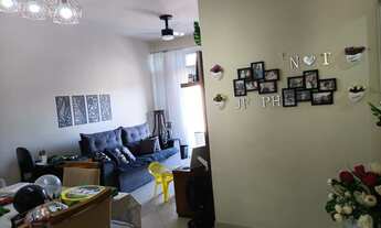 Imagem 5: Apartamento 110 m² Fino acabamento Suíte Vista para reserva 2 vagas Escritura