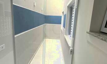 Imagem 5: Casa-São Paulo-TUCURUVI