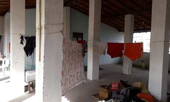 Imagem 5: Casa solta Pricila Dutra, piscina privativa