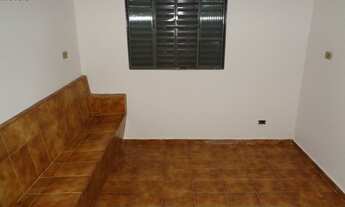 Imagem 5: Casa Padrão para Aluguel em Setor Central Itumbiara-GO