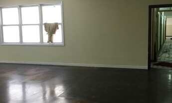 Imagem 3: Escritório com 96 m² a 60 metros da praça da República - São Paulo - SP