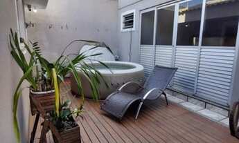 Imagem 5: SãO JOSé - Casa Padrão - Bela Vista