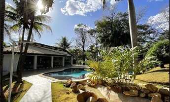 Imagem 2: CASA ALDEIA DO VALE