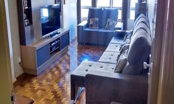 Imagem 2: Apartamento à venda, 3 quartos, CENTRO - RIBEIRÃO PRETO/SP