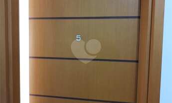 Imagem 2: Santo André - Apartamento Padrão - Utinga