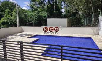 Imagem 2: Terreno residencial a venda com 300 metros no Condomínio Bosque da Mata Valinhos