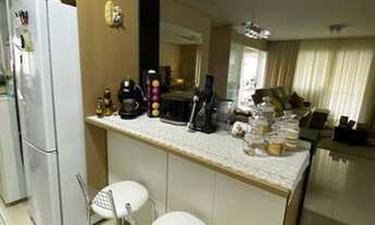 Imagem 6: São Paulo - Apartamento Padrão - Jardim Independência