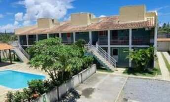 Imagem: Extra189.999,00!!!!Apartamento 3/4 BARRA