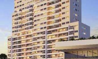 Imagem: Laçamento Plus Portão Residencial