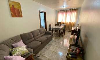 Imagem 2: APARTAMENTO 2 DORMITÓRIOS EM SÃO MATEUS