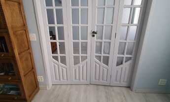 Imagem 4: Apartamento para venda com 3 quartos em Icaraí - Niterói - RJ